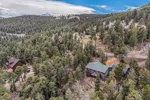 11540 Inspiration Rd, Golden, CO 80403 - Photo 27