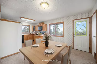 11540 Inspiration Road, Golden, CO 80403 - Photo 7