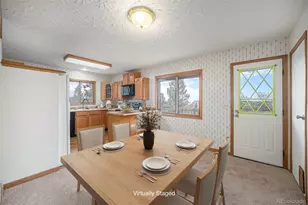 11540 Inspiration Rd, Golden, CO 80403 - Photo 7