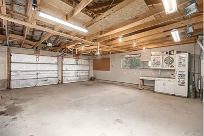 11540 Inspiration Road, Golden, CO 80403 - Photo 21