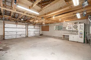 11540 Inspiration Rd, Golden, CO 80403 - Photo 21