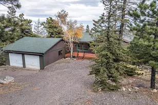 11540 Inspiration Rd, Golden, CO 80403 - Photo 23