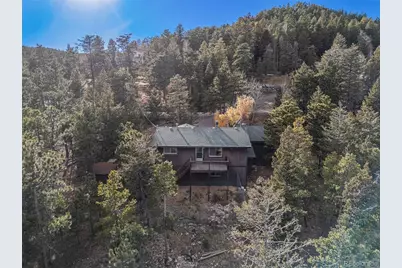 11540 Inspiration Road, Golden, CO 80403 - Photo 25