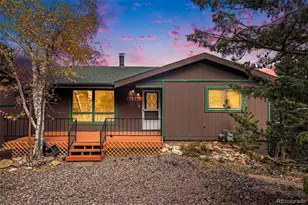 11540 Inspiration Rd, Golden, CO 80403 - Photo 1
