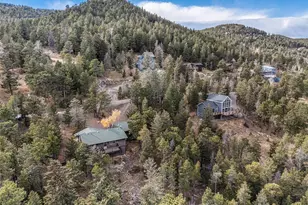 11540 Inspiration Rd, Golden, CO 80403 - Photo 29