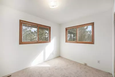 11540 Inspiration Road, Golden, CO 80403 - Photo 13