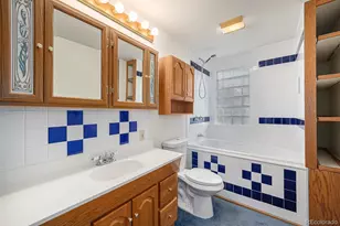 11540 Inspiration Rd, Golden, CO 80403 - Photo 19