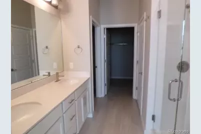 420 E Fremont Place #408, Centennial, CO 80122 - Photo 17