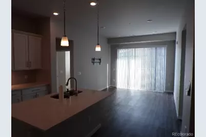 420 E Fremont Place #408, Centennial, CO 80122 - Photo 5