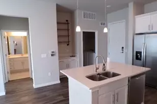 420 E Fremont Pl, Centennial, CO 80122 - Photo 3