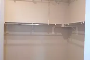 420 E Fremont Pl, Centennial, CO 80122 - Photo 19