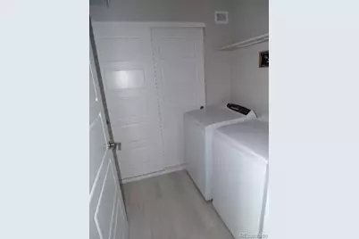 420 E Fremont Place #408, Centennial, CO 80122 - Photo 23