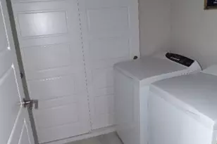 420 E Fremont Pl, Centennial, CO 80122 - Photo 23