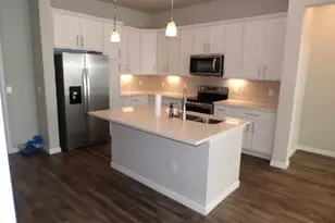 420 E Fremont Pl, Centennial, CO 80122 - Photo 1