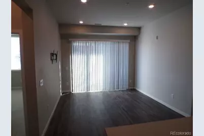 420 E Fremont Place #408, Centennial, CO 80122 - Photo 7