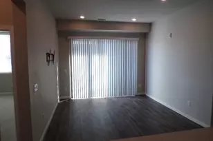 420 E Fremont Pl, Centennial, CO 80122 - Photo 7