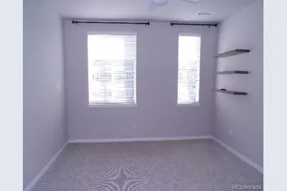 420 E Fremont Place #408, Centennial, CO 80122 - Photo 21