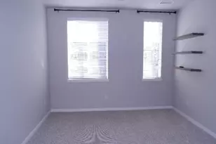 420 E Fremont Pl, Centennial, CO 80122 - Photo 21