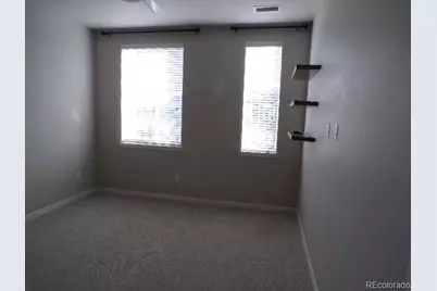 420 E Fremont Place #408, Centennial, CO 80122 - Photo 11