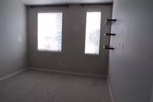 420 E Fremont Pl, Centennial, CO 80122 - Photo 11