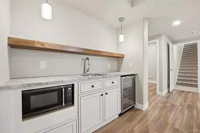 15090 Munich Avenue, Parker, CO 80134 - Photo 43