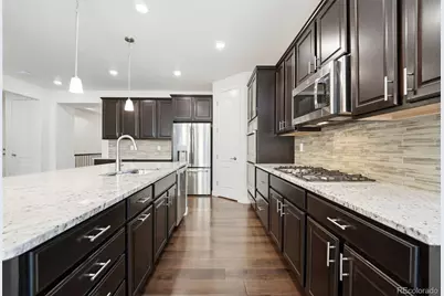 15090 Munich Avenue, Parker, CO 80134 - Photo 15