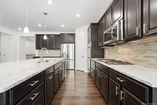 15090 Munich Ave, Parker, CO 80134 - Photo 15