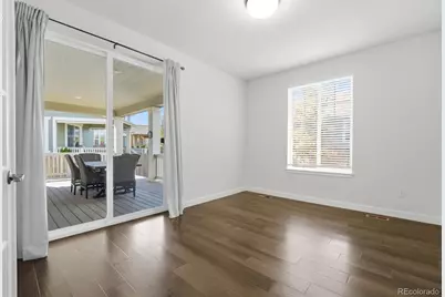 15090 Munich Avenue, Parker, CO 80134 - Photo 31