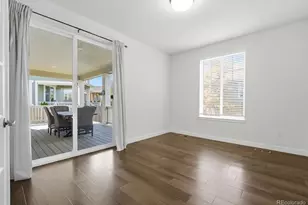 15090 Munich Ave, Parker, CO 80134 - Photo 31