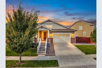 15090 Munich Avenue, Parker, CO 80134 - Photo 45