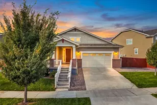 15090 Munich Ave, Parker, CO 80134 - Photo 45