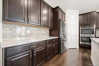 15090 Munich Avenue, Parker, CO 80134 - Photo 19