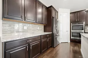 15090 Munich Ave, Parker, CO 80134 - Photo 19