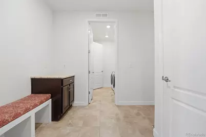 15090 Munich Avenue, Parker, CO 80134 - Photo 21