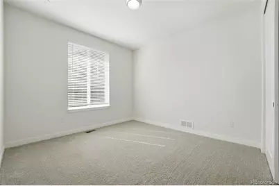 15090 Munich Avenue, Parker, CO 80134 - Photo 35