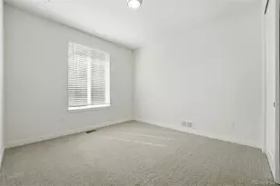 15090 Munich Ave, Parker, CO 80134 - Photo 35