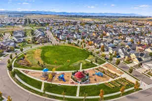 15090 Munich Ave, Parker, CO 80134 - Photo 3