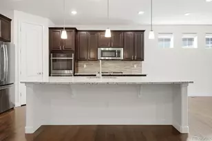 15090 Munich Ave, Parker, CO 80134 - Photo 17