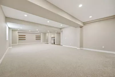15090 Munich Avenue, Parker, CO 80134 - Photo 37