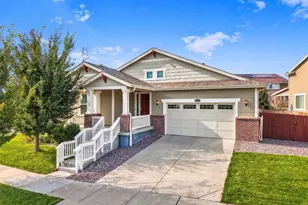 15090 Munich Ave, Parker, CO 80134 - Photo 1