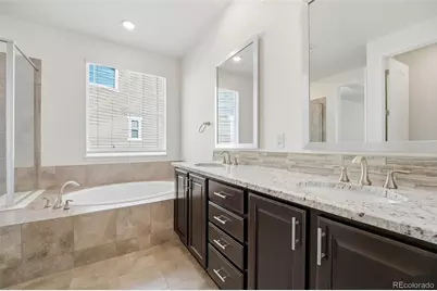 15090 Munich Avenue, Parker, CO 80134 - Photo 25