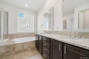 15090 Munich Ave, Parker, CO 80134 - Photo 25