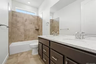 15090 Munich Ave, Parker, CO 80134 - Photo 33