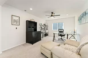 5646 S Grand Baker Ct, Aurora, CO 80016 - Photo 21