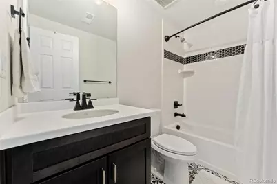 5646 S Grand Baker Court, Aurora, CO 80016 - Photo 35