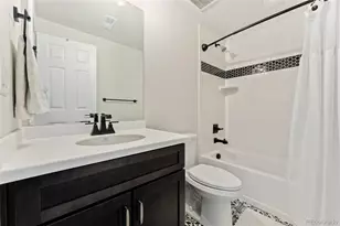 5646 S Grand Baker Ct, Aurora, CO 80016 - Photo 35