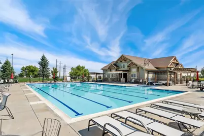 5646 S Grand Baker Court, Aurora, CO 80016 - Photo 45