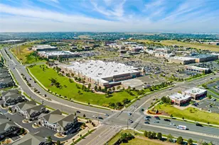 5646 S Grand Baker Ct, Aurora, CO 80016 - Photo 43