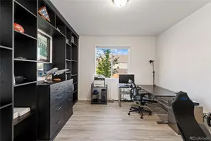 5646 S Grand Baker Ct, Aurora, CO 80016 - Photo 17