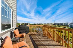 5646 S Grand Baker Ct, Aurora, CO 80016 - Photo 15